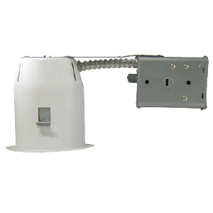 RF3.5in/OUT.SOF/WH/E26/STD