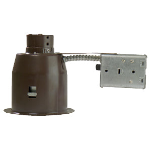 RF4.5in/OUT.SOF/BRN/E26/STD