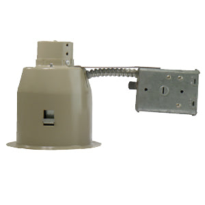 RF4.5in/OUT.SOF/CLAY/E26/STD