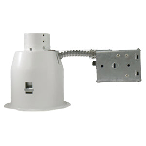 RF4.5in/OUT.SOF/WH/E26/STD