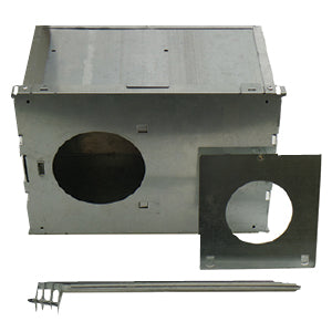ACC/INSULATED BOX/3_4.5/STD