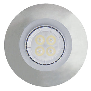 RF3/TRIM/DIECAST.REC/CHR/STD