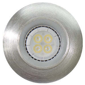 RF3/TRIM/DIECAST.REC/SAT.CHR/STD