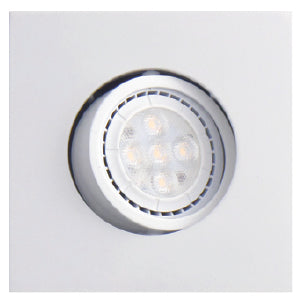 RF3/TRIM/SQR/GMB/WH/STD