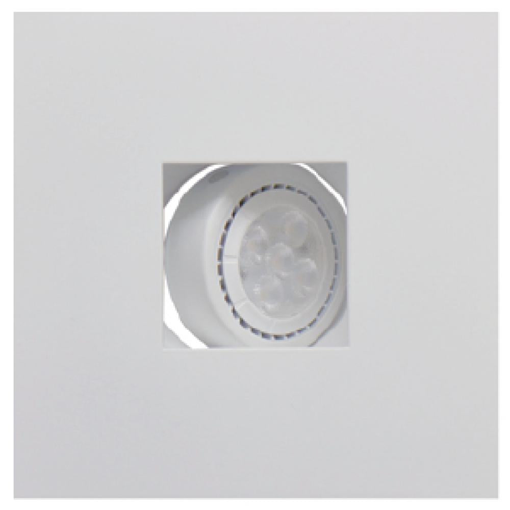 RF4/TRIM/SQR/GMB/WH/MR16/STD