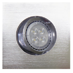 RF3/TRIM/SQR/GMB/SAT.CHR/STD