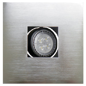 RF4/TRIM/SQR/GMB/SAT.CHR/MR16/STD