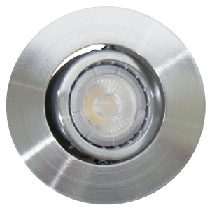 RF4/TRIM/GMB/SAT.CHR/PAR20/STD