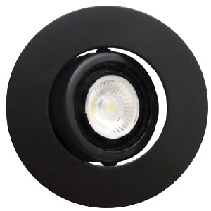 RF4/TRIM/GMB/BLK/PAR20/STD