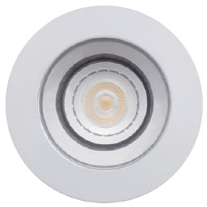 RF4.25/TRIM/REC/WH_CHR/REMOD.IC/STD