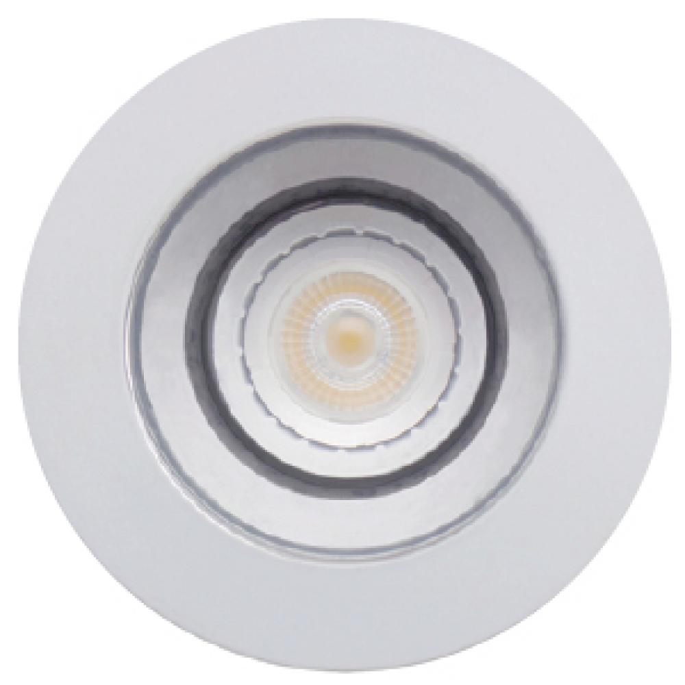 RF4.25/TRIM/REC/WH_CHR/REMOD.IC/STD