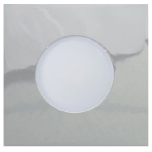 RF4/TRIM/SWR/SQR/CHR/MR16/STD