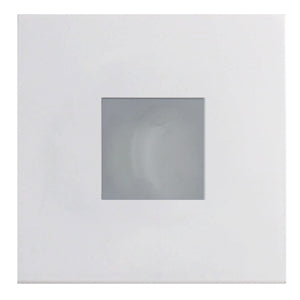 RF4/TRIM/SWR/SQR_SQR/WH/MR16/STD