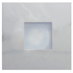 RF4/TRIM/SWR/SQR_SQR/CHR/MR16/STD