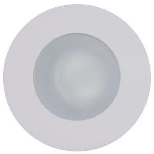 RF4/TRIM/SWR/WH/MR16/STD