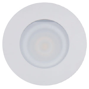 RF4/TRIM/SWR/WH/PAR20/STD