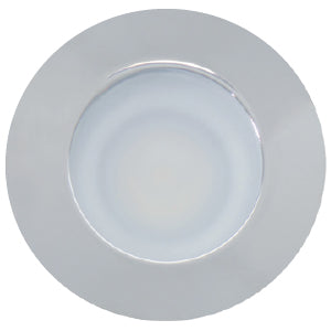 RF4/TRIM/SWR/CHR/MR16/STD