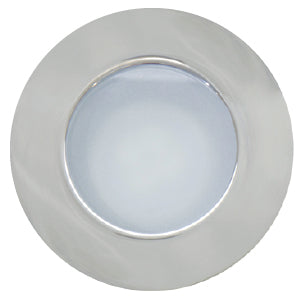 RF4/TRIM/SWR/CHR/PAR20/STD