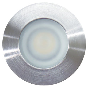 RF4/TRIM/SWR/SAT.CHR/PAR20/STD