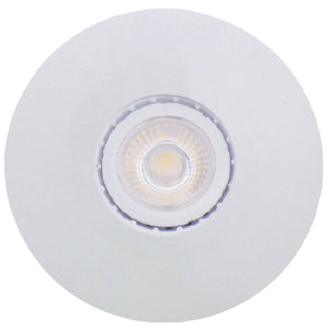 RF4/TRIM/SLML/WH/PAR20/STD