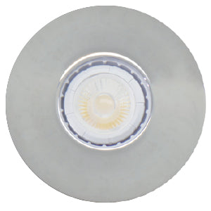 RF4/TRIM/SLML/CHR/PAR20/STD