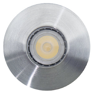 RF4/TRIM/SLML/SAT.CHR/PAR20/STD