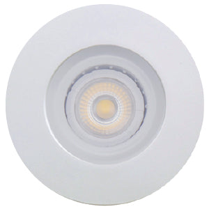 RF4/TRIM/REC/WH_WH/PAR20/STD