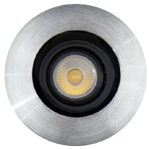 RF4/TRIM/REC/SAT.CHR_BLK/PAR20/STD