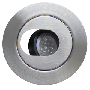 RF4/TRIM/SLIT/SAT.CHR/MR16/STD