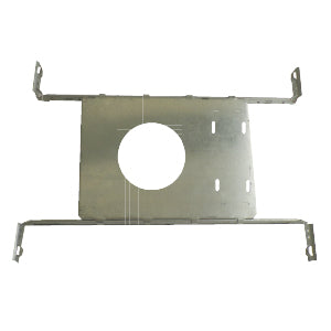 ACC/MPLATE/3.75IN/HANG.BARS/STD