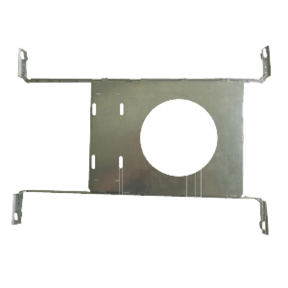 ACC/MPLATE/4.625IN/HANG.BARS/STD