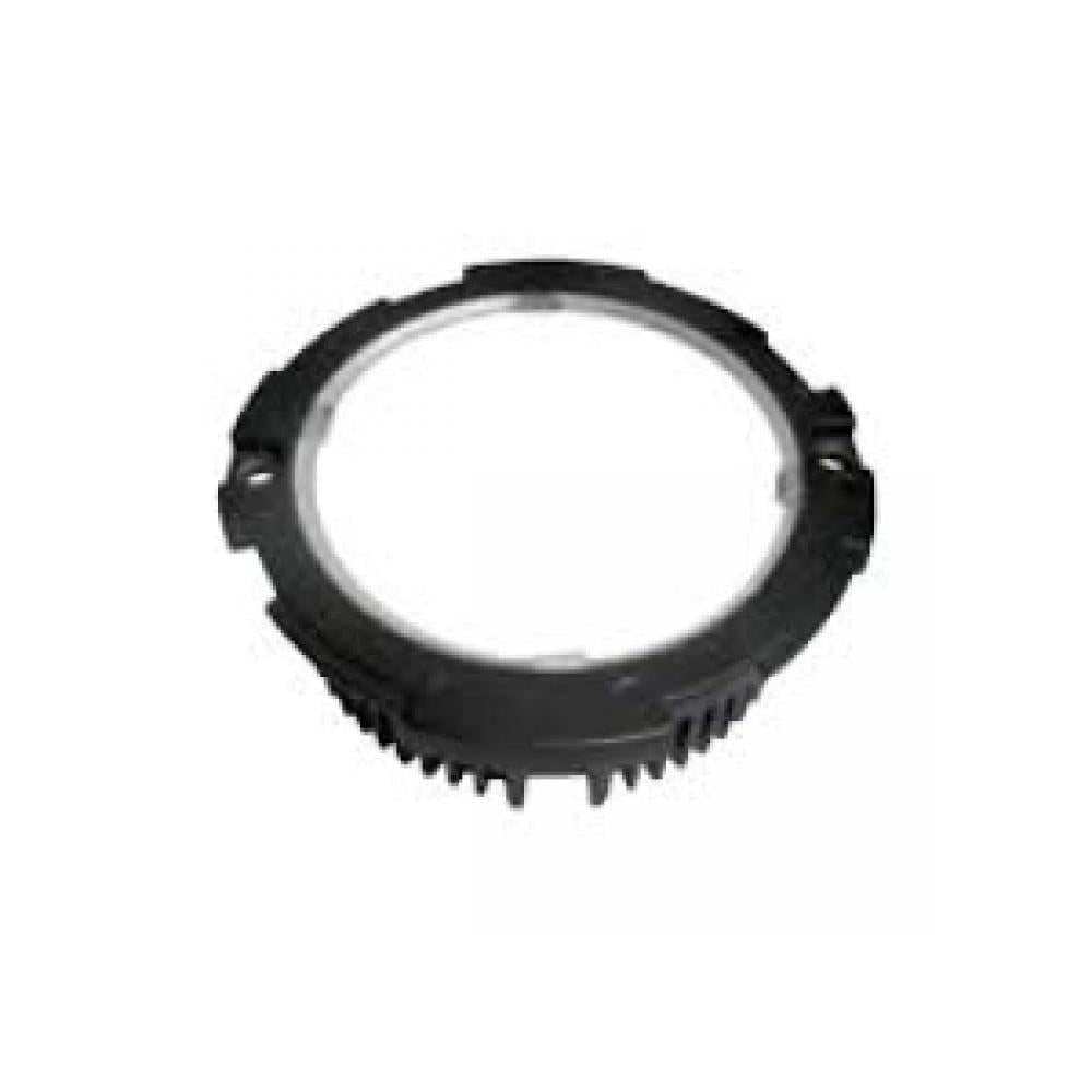 LED/MOD/11.8W/40K/STD