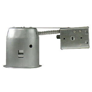 RF4in/REMOD/IC/E26/STD