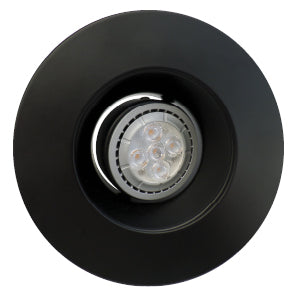 RF4/TRIM/GMB.REC/BLK_BLK/MR16/STD