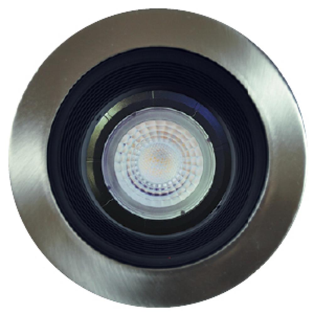 RF4/TRIM/DB/BLK_BR.NKL/PAR20/ELUME