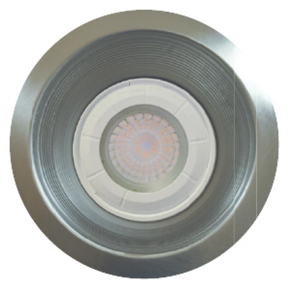 RF5/TRIM/CONE/BR.NKL/PAR30/STD