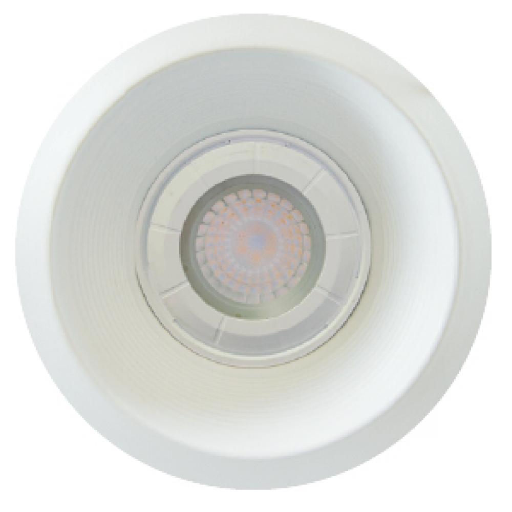 RF6/TRIM/CONE/WH/PAR38/STD