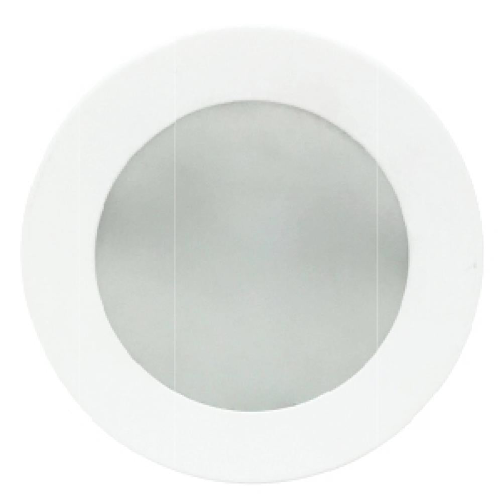 RF5/TRIM/SWR/WH/PAR30/STD