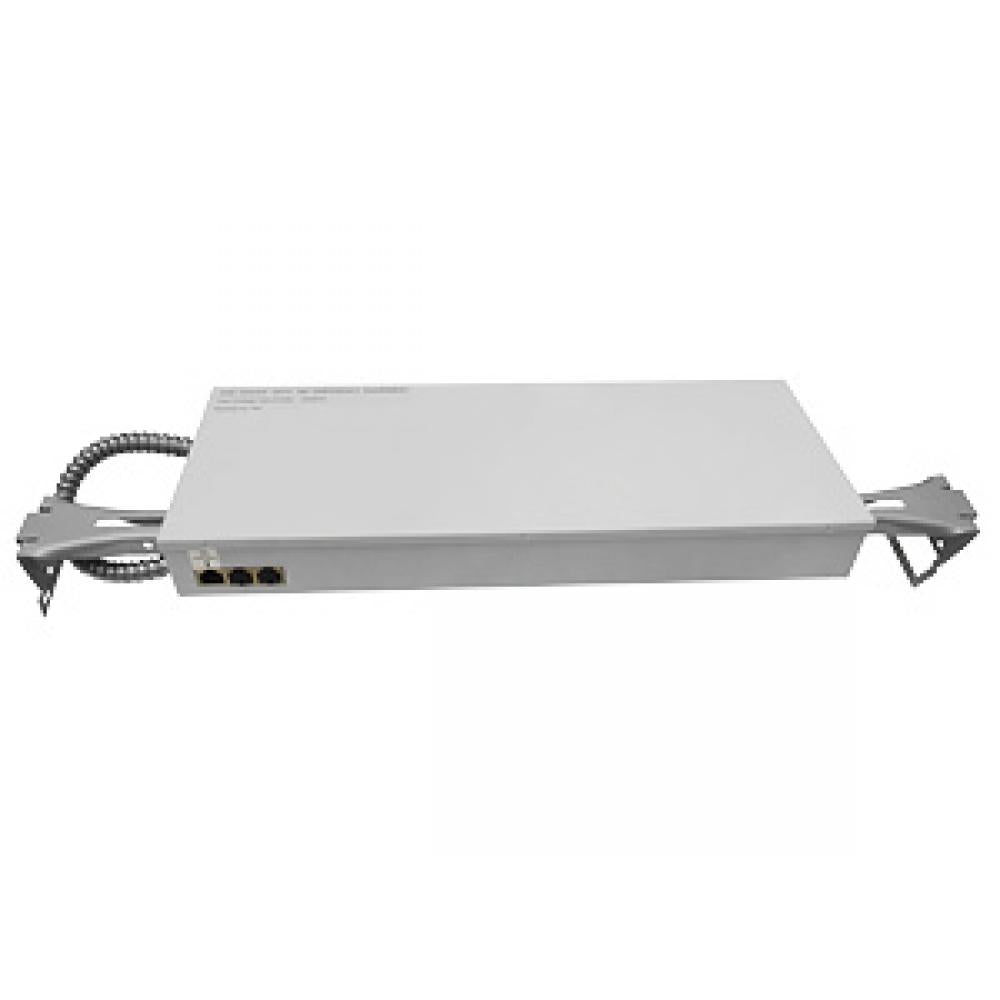 PSTG30W