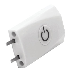 LUCS/ACC/CBL/TOUCH/STD