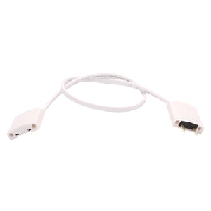 LUCS/ACC/JUMPER 19"/STD