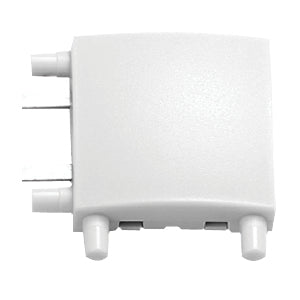 LUCS/ACC/LCORNERCNT/STD