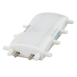 LUCS/ACC/LIGHTEDCNT/27K/STD