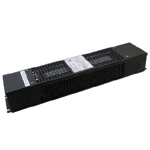 LUC/PS/120W/24VDC/HW/D/STD