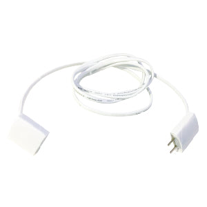 LUCS/ACC/JUMPER 54"/STD