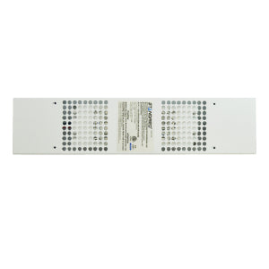 LED/DRIVER/50W/24V/HW/D/STD
