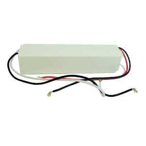 LED/DRIVER/60W/12V/HW/ND/VS/STD