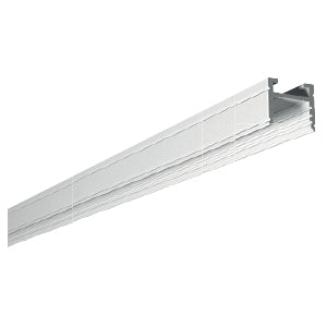 EXTRUSION/400/8'/ALUM/STD