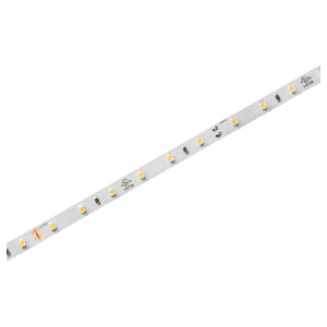 TAPE/16.4'/1.5W/30K/24V/IP22/60/8MM/STD