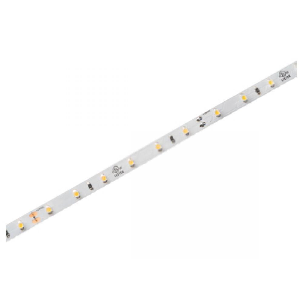 TAPE/16.4'/1.5W/30K/24V/IP22/60/8MM/STD